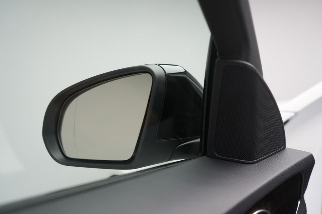 Mercedes-Benz C 300 2020