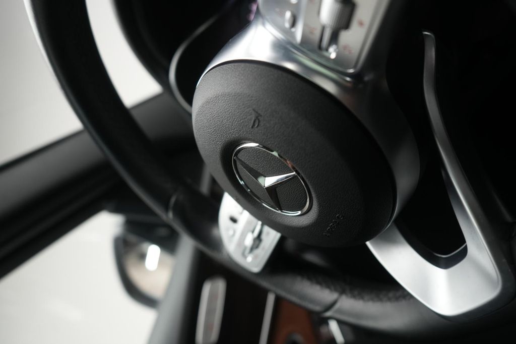 Mercedes-Benz C 300 2020