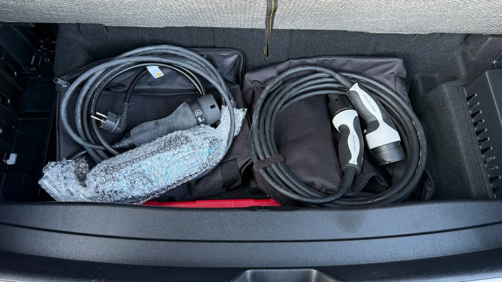 Mercedes-Benz GLC 300 2022