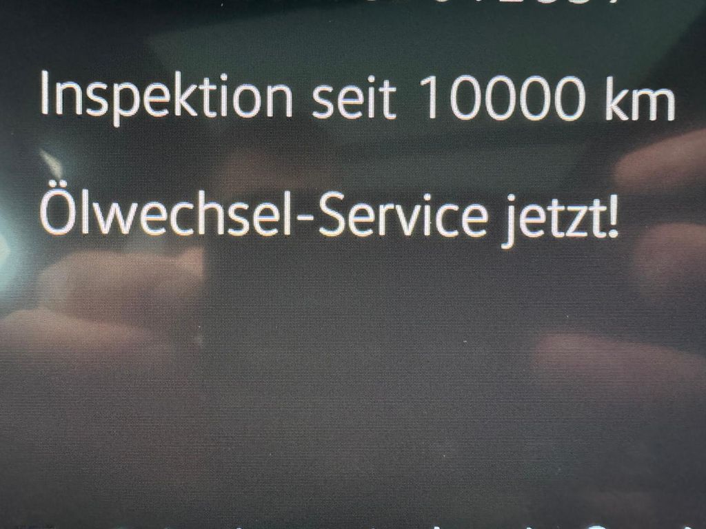 Volkswagen Touareg 2025