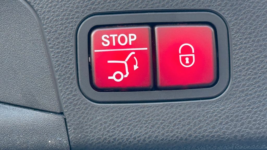 Mercedes-Benz GLC 300 2022