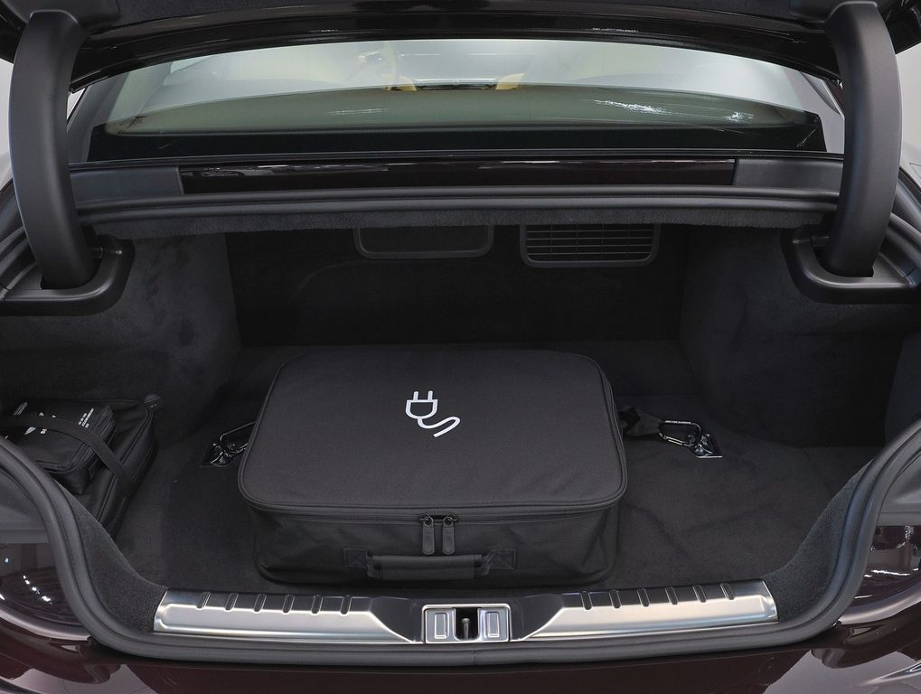 Bentley Continental GT 2026