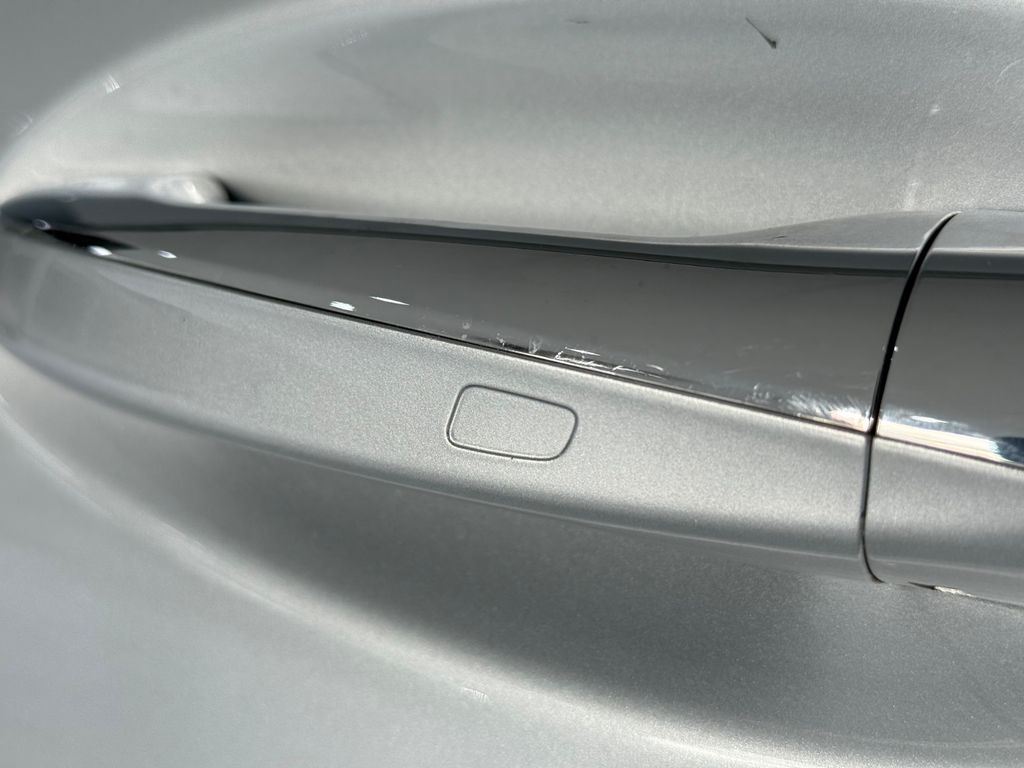 Mercedes-Benz GLE 350 2024