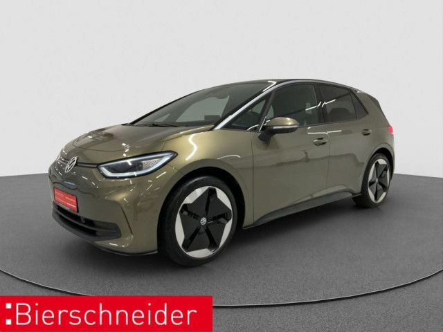 Volkswagen ID.3 2023