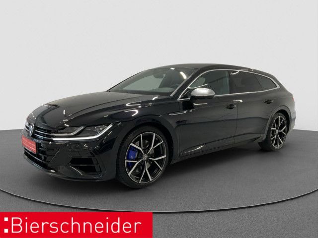 Volkswagen Arteon 2023