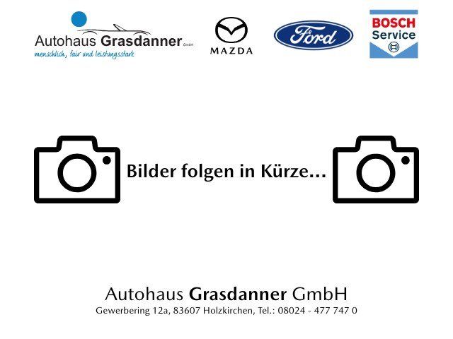Mazda CX-60 2022