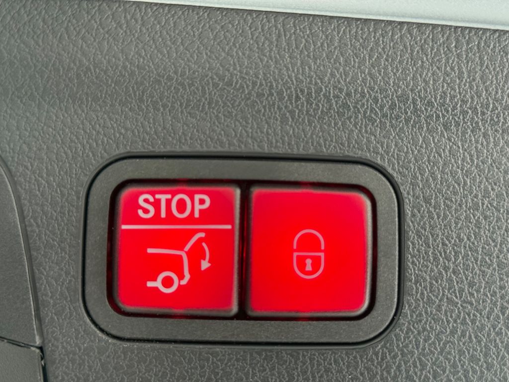 Mercedes-Benz GLE 350 2024