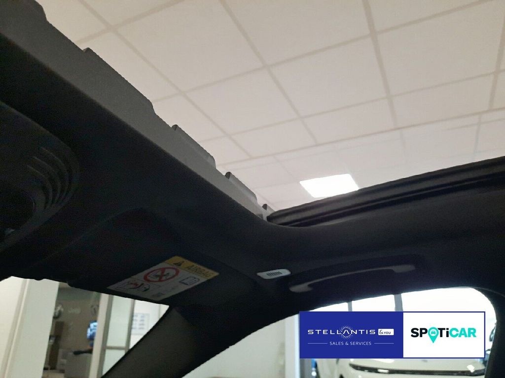 Alfa Romeo Giulia 2023