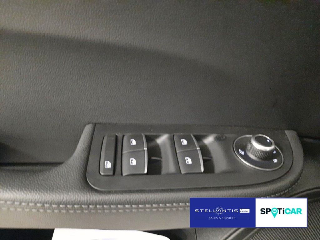 Alfa Romeo Giulia 2023