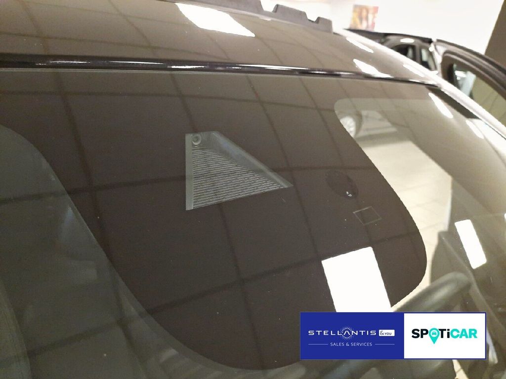 Alfa Romeo Giulia 2023