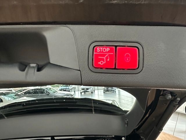 Mercedes-Benz B 250 2025