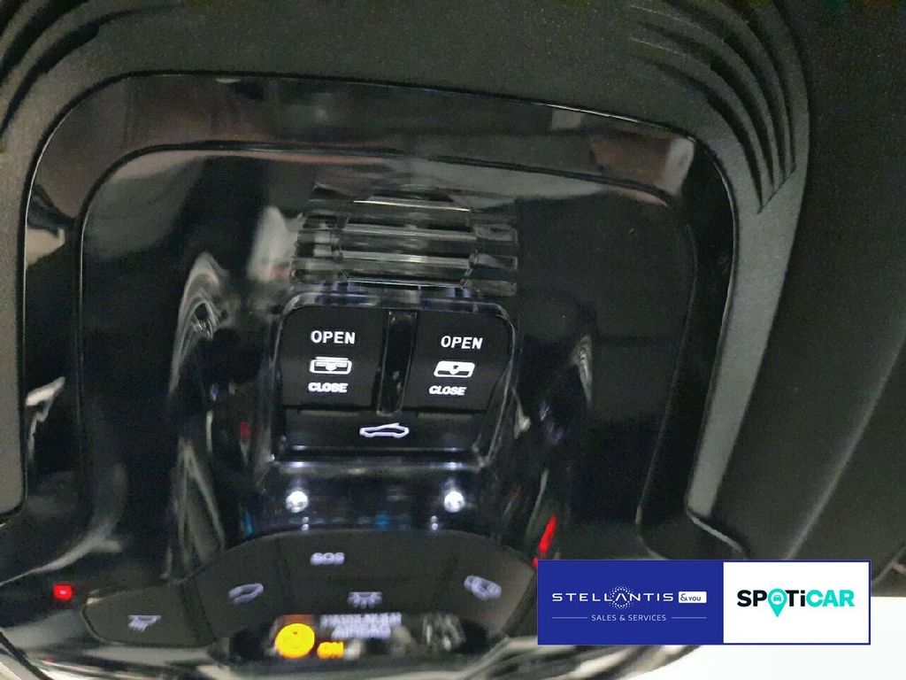 Alfa Romeo Giulia 2023