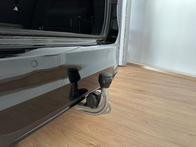 Mercedes-Benz B 250 2025