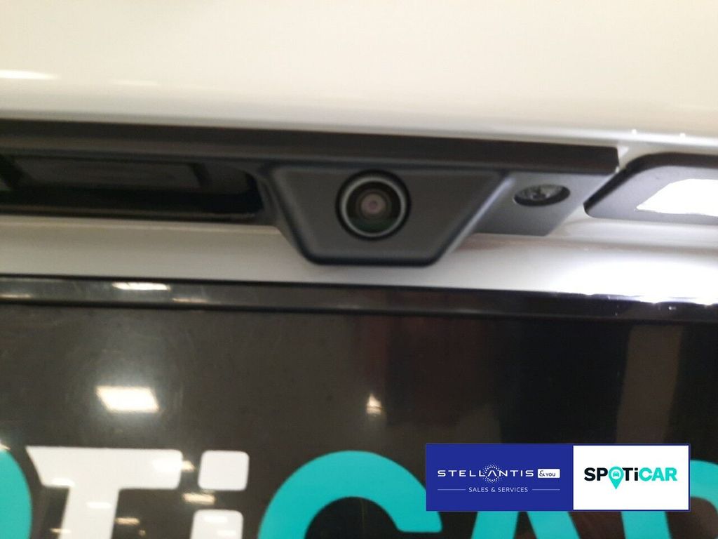 Alfa Romeo Giulia 2023