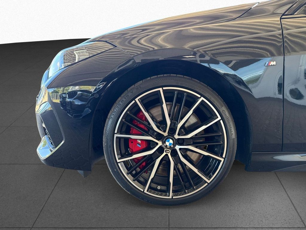 BMW 220 Gran Coupé 2024