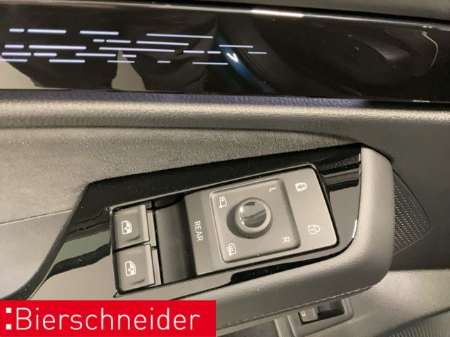Volkswagen ID.7 2024