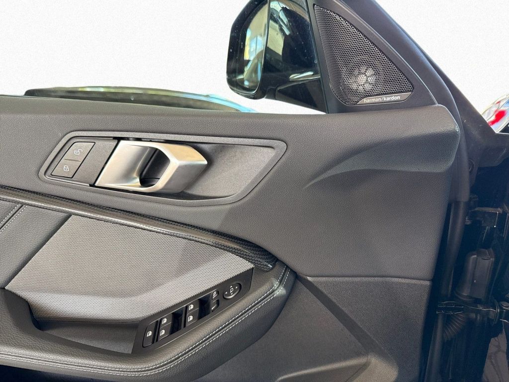 BMW 220 Gran Coupé 2024