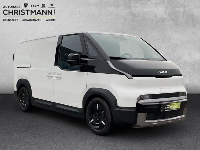 Kia PV5
