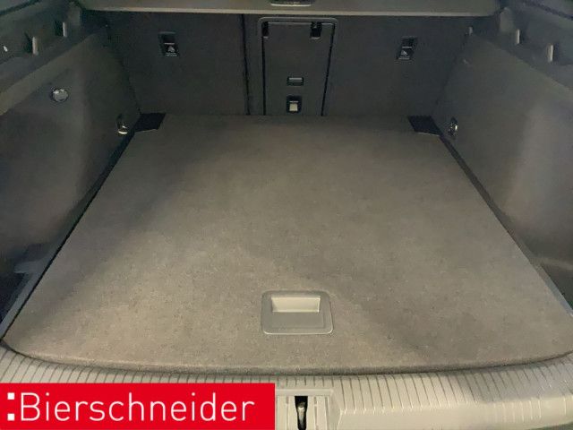 Volkswagen ID.7 2024