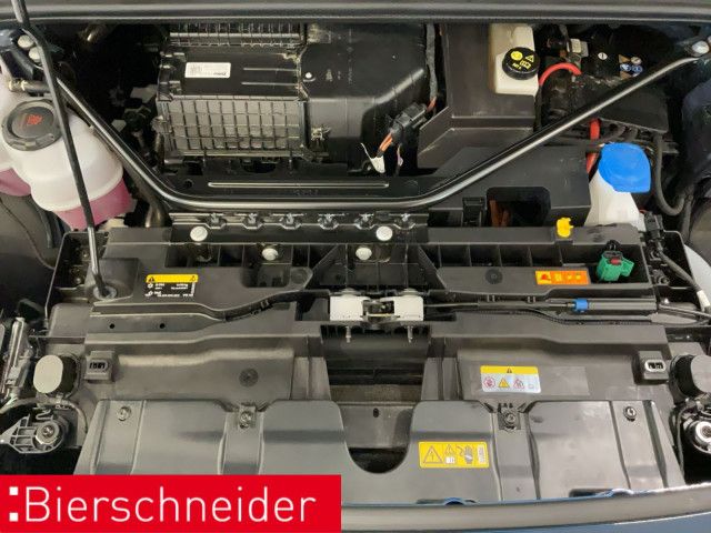 Volkswagen ID.7 2024