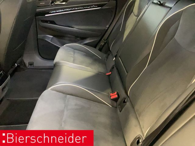 Volkswagen ID.7 2024