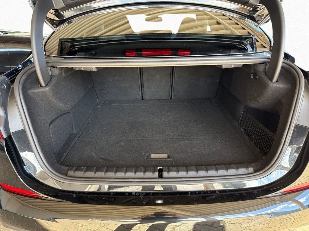 BMW 220 Gran Coupé 2024