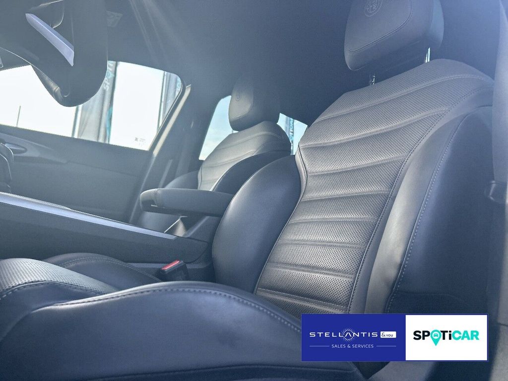 Alfa Romeo Tonale 2023