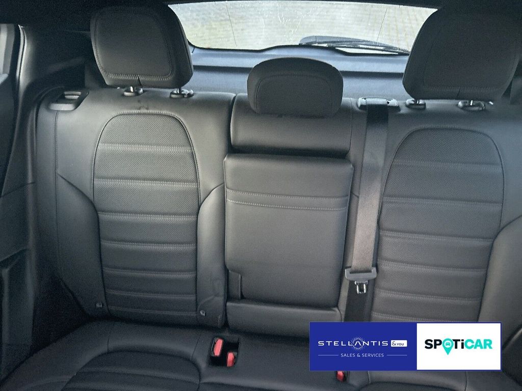 Alfa Romeo Tonale 2023