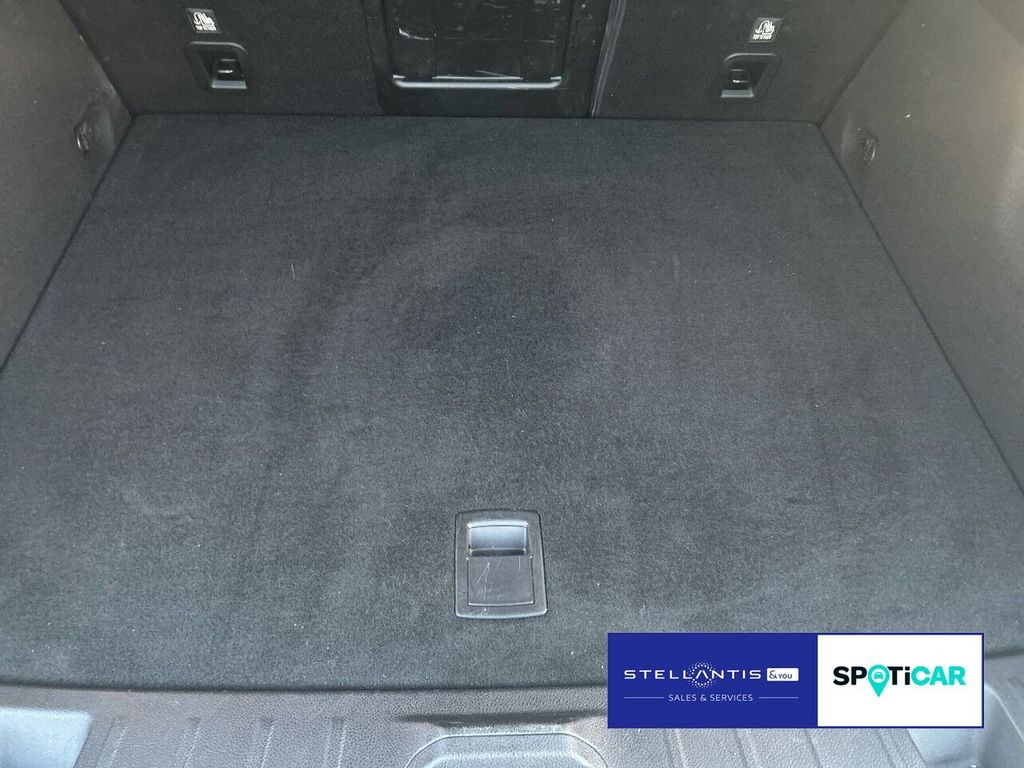 Alfa Romeo Tonale 2023