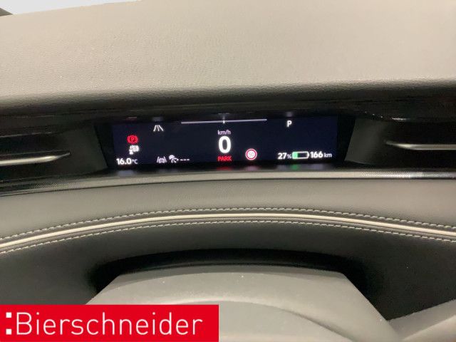 Volkswagen ID.7 2024