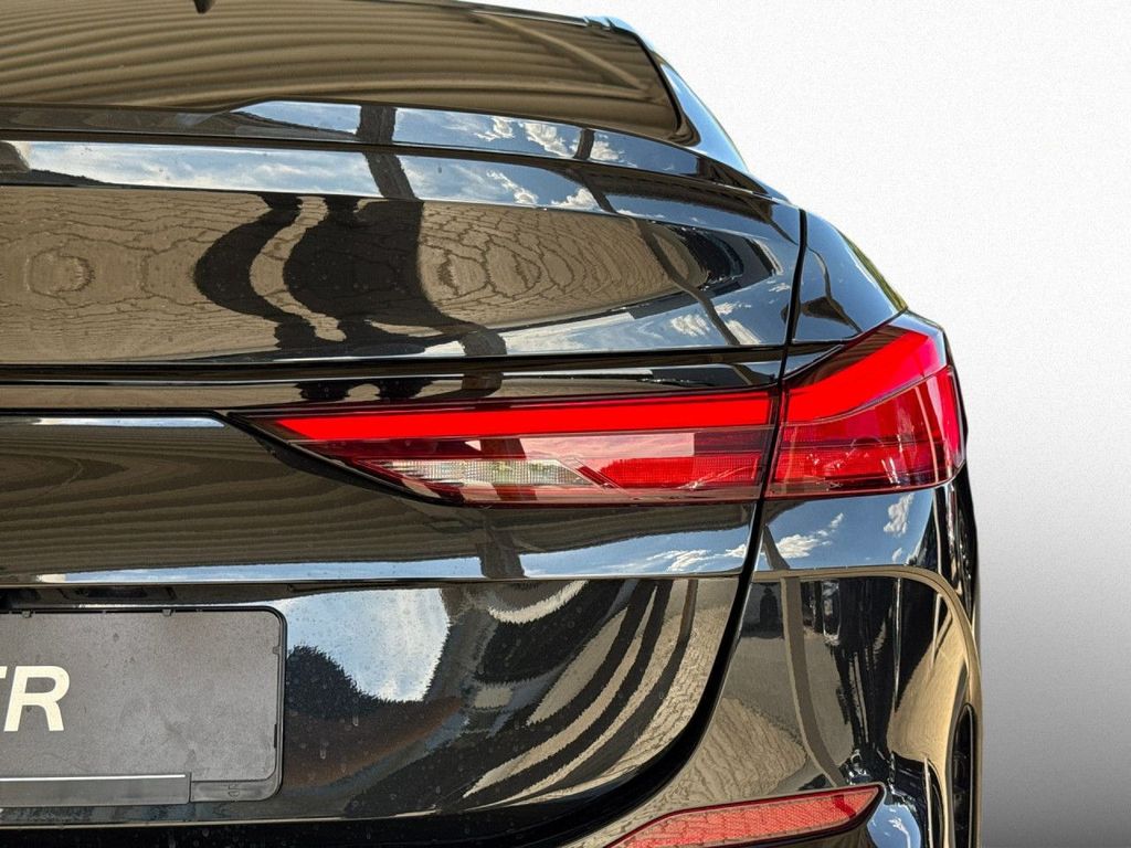 BMW 220 Gran Coupé 2024