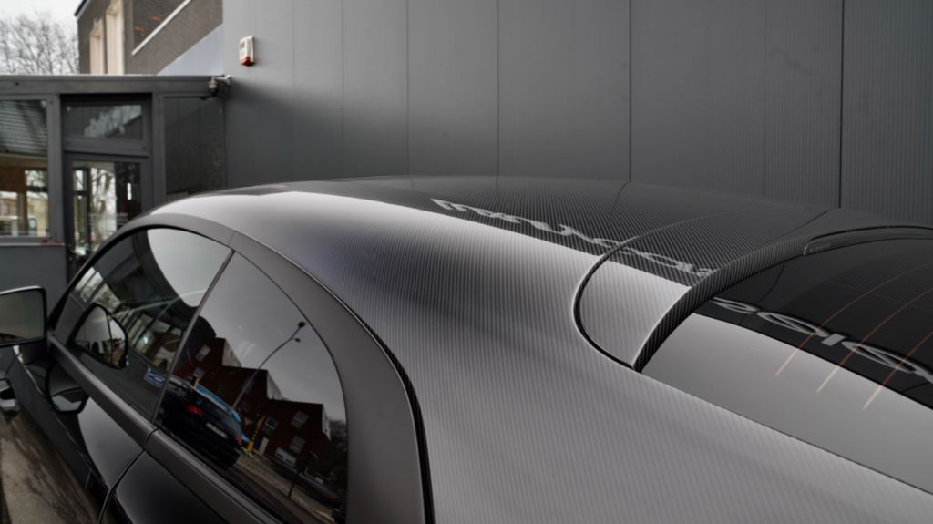 Rolls-Royce Wraith 2017