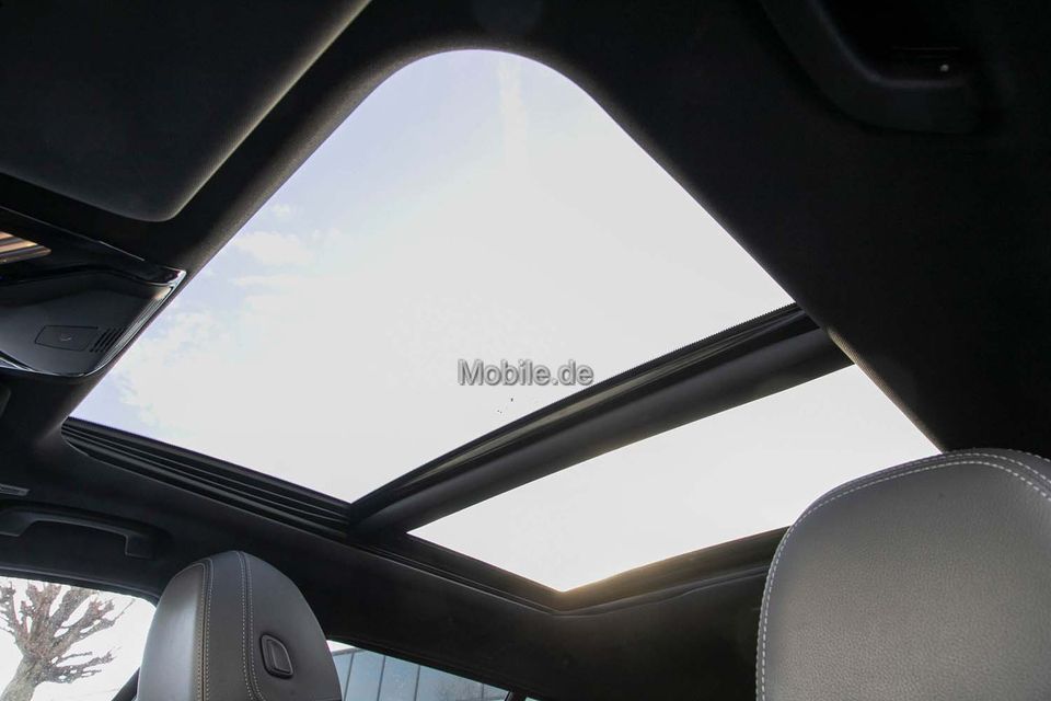 ALPINA D3 S 2022