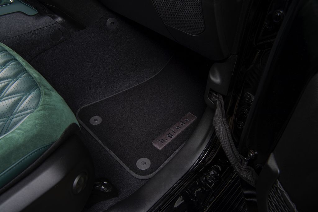 Jeep Wrangler 2025