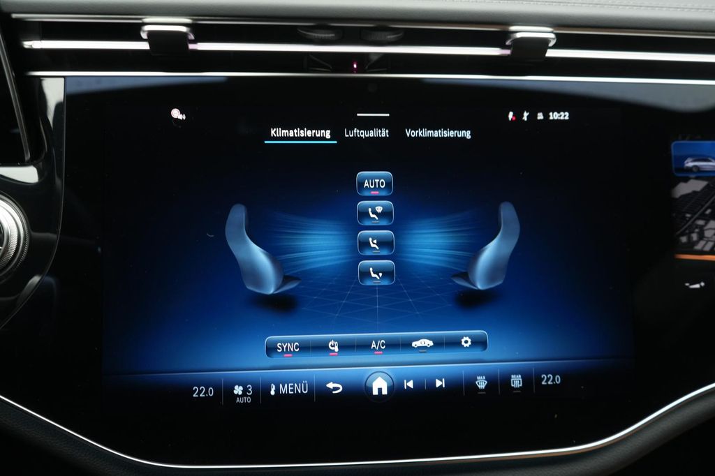 Mercedes-Benz E 300 2025