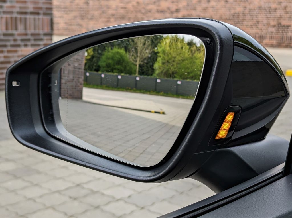 Volkswagen ID.5 2022