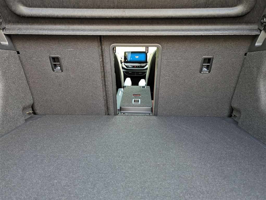 Volkswagen ID.5 2022