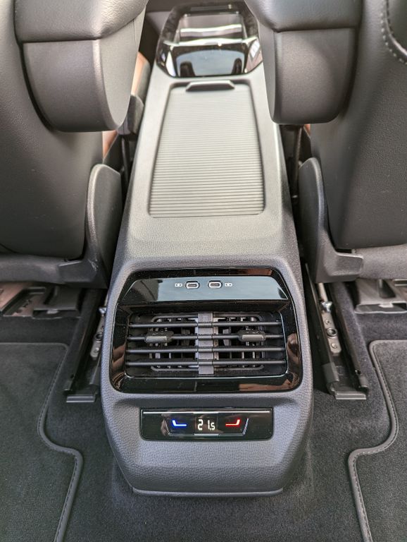 Volkswagen ID.5 2022