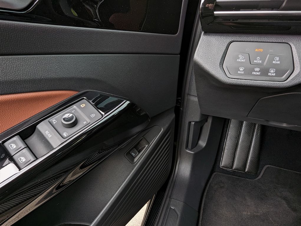 Volkswagen ID.5 2022