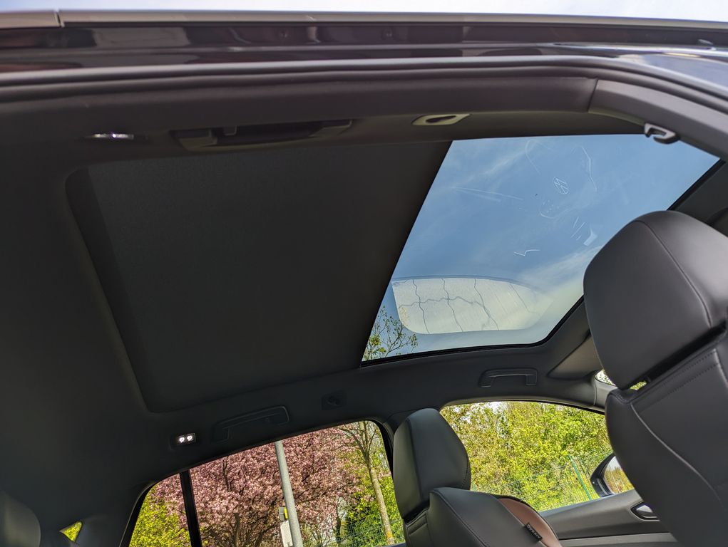 Volkswagen ID.5 2022