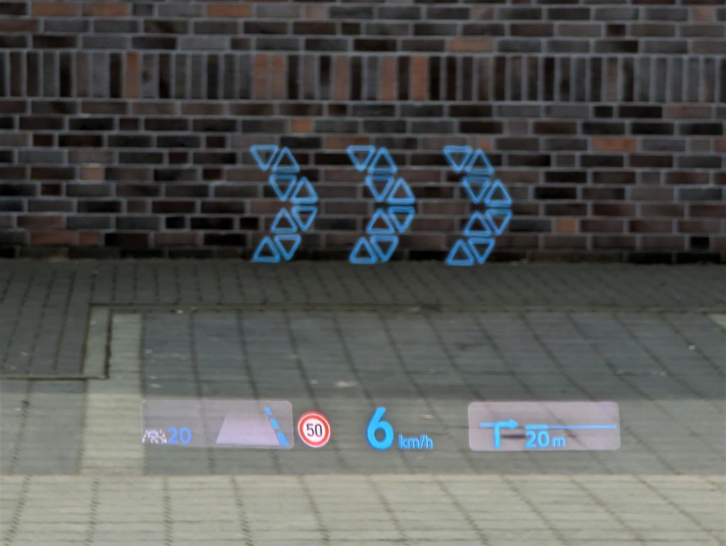 Volkswagen ID.5 2022