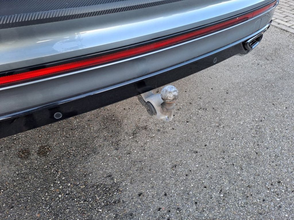 Volkswagen Tiguan Allspace 2022