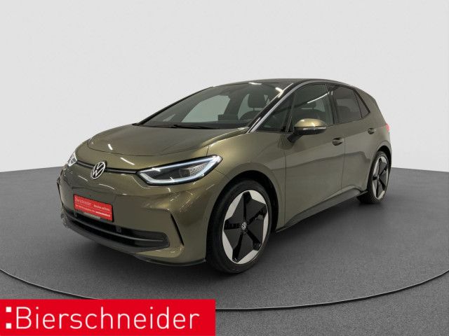 Volkswagen ID.3 2023