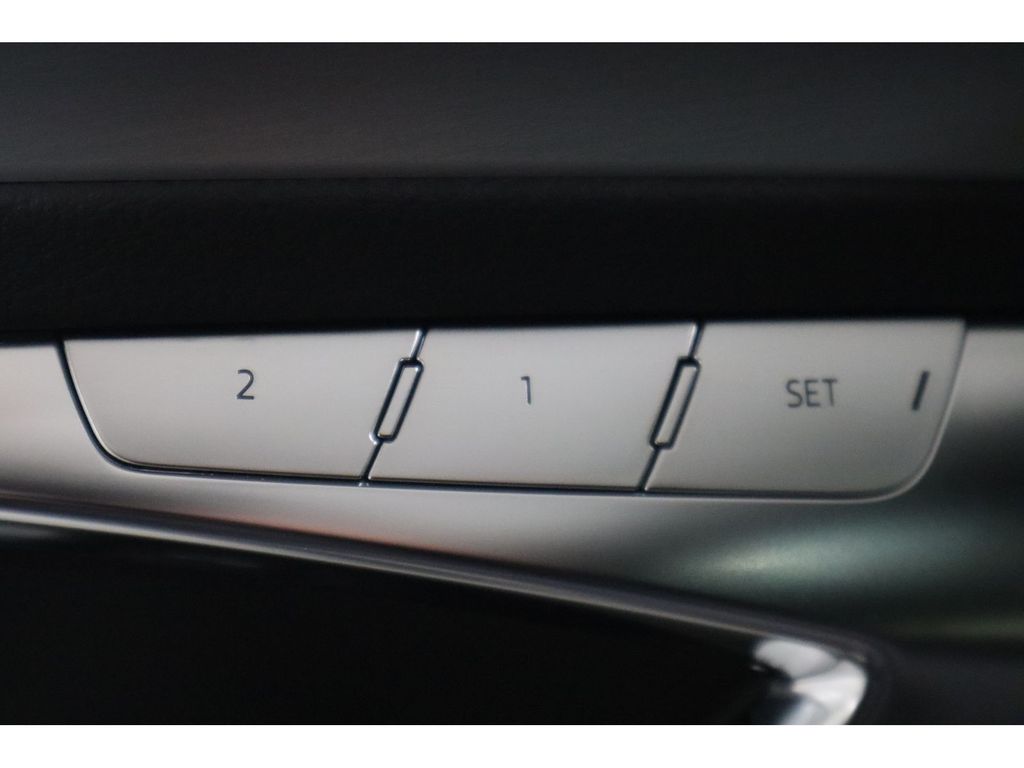 Audi A6 2023