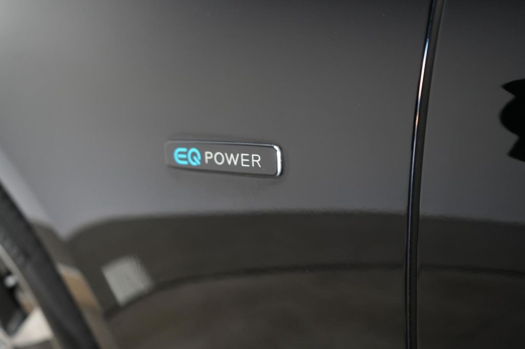 Mercedes-Benz E 300 2022