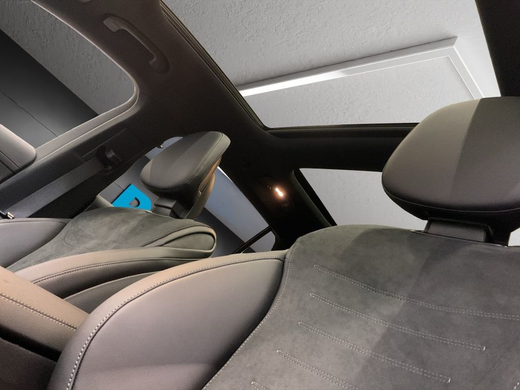 Mercedes-Benz C 300 2026