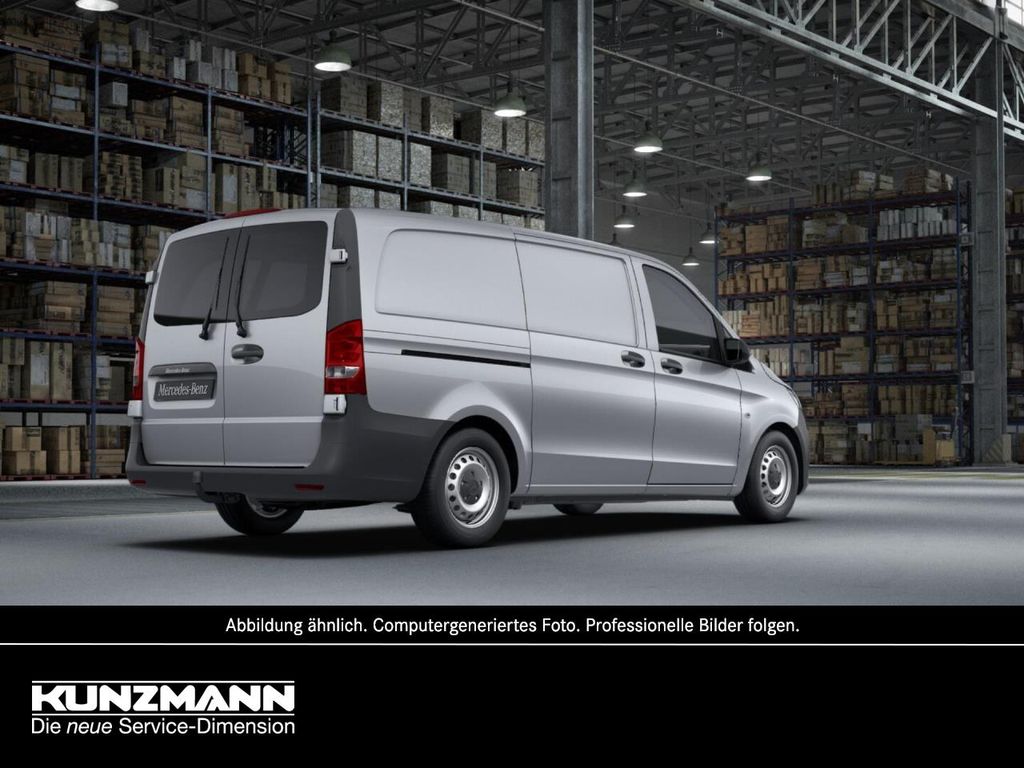 Mercedes-Benz 2022