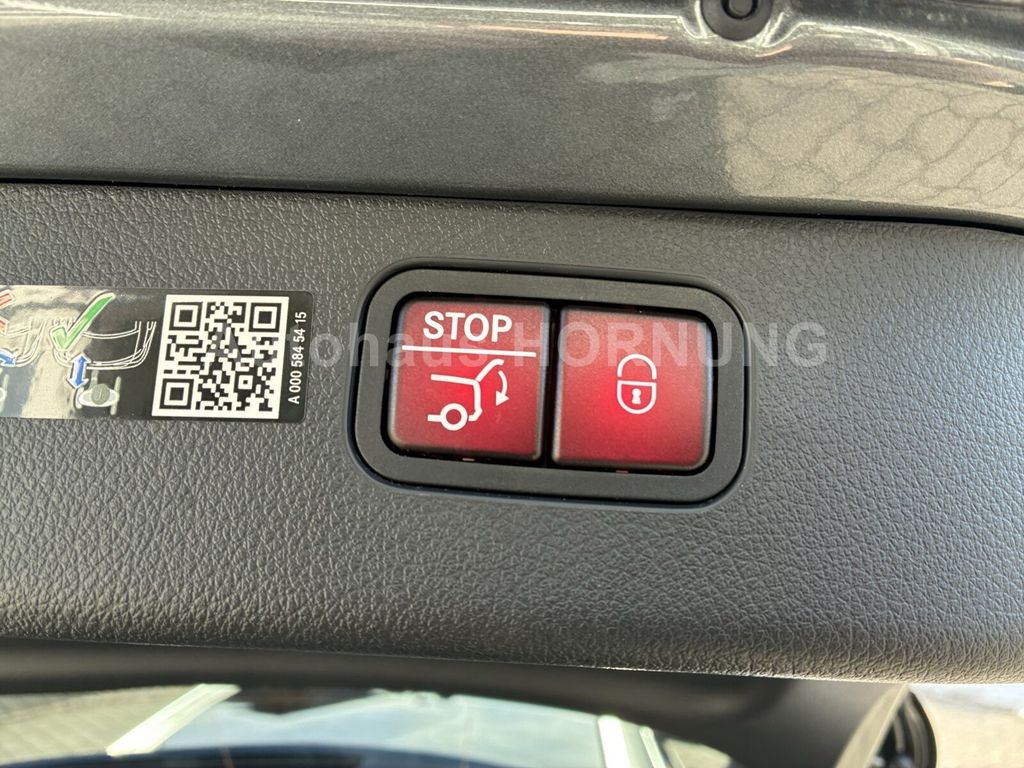 Mercedes-Benz C 300 2025