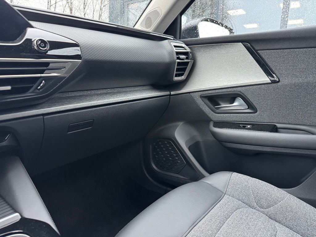 Citroën C5 X 2023