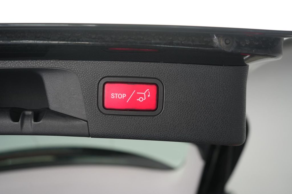 Mercedes-Benz E 300 2019